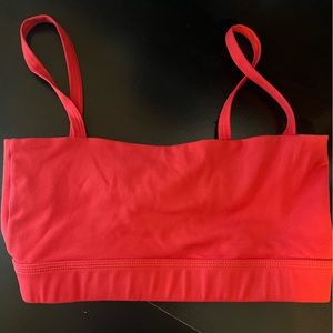 Fashionova sport bra